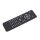 Original Fernbedienung Philips PET744,PET944