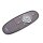 Original Fernbedienung Philips RC2683203/01
