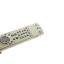 Original Fernbedienung Sony RMT-V259K für SLV-SE85...