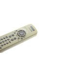 Original Fernbedienung Sony RMT-V259K für SLV-SE85 SLV-SF90 SLV-SF99