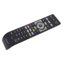Original Fernbedienung RC2764501/01B Cisco ISB6030