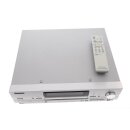 Pioneer DVR-7000 DVD Recorder / CD Player