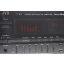 JVC AX-90V Stereo Amplifier Verstärker