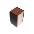 Teufel M450 D Dipol Lautprecher - 1 Stück