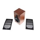 Teufel M450 D Dipol Lautprecher - 1 Stück