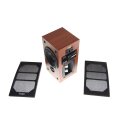 Teufel M450 D Dipol Lautprecher - 1 Stück