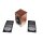 Teufel M450 D Dipol Lautprecher - 1 Stück