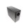 Bose Acoustimass 5 Series II Subwoofer