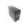 Bose Acoustimass 5 Series II Subwoofer