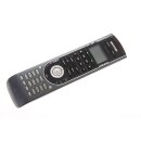 Universal Fernbedienung Logitech Harmony 555