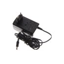 Original Netzteil MJTS S040EM1500230 Output: 15V-2300mA...