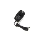 Original Netzteil HQPOWER PS1205R Output: 12V 500mA...