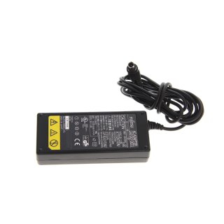 Original Netzteil AC Adapter Fujitsu CA01007-0670 Output:16V 3,36A  Stecker 6,5 x 4,40mm