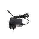 Original Netzteil ITE Power Suply GS018GM-090 Output:9V...