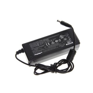 Original Netzteil AC/DC Adapter ADS-65LSI-52-1 Output 48V -1,25A