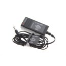 Original Netzteil AC Adapter Polycom SPS-12-009-120...