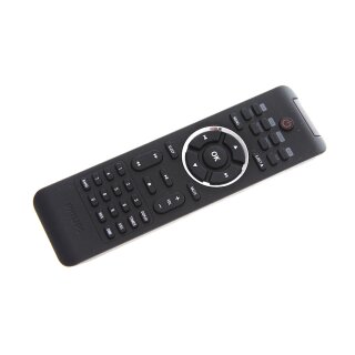 Original Fernbedienung Philips DCM230/12 DCM250 für Docking-System