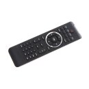 Original Fernbedienung Philips DCM230/12 DCM250 für...
