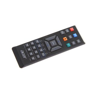 Original Fernbedienung Acer E-26110 für P1515, P5227, P5327W