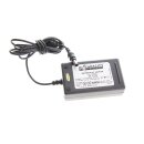 Original Netzteil HiCapacity AC-C25 Output 18-20V 3,16A