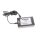 Original Netzteil HiCapacity AC-C25 Output 18-20V 3,16A