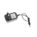 Original Netzteil AED AED12-1001200VWUW0 Output 10V 1,2A