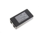 Original Netzteil Salom C30122-H7726-X Output ; 38V 420mA...