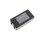 Original Netzteil Salom C30122-H7726-X Output ; 38V 420mA  für OpenStage / optiPoint