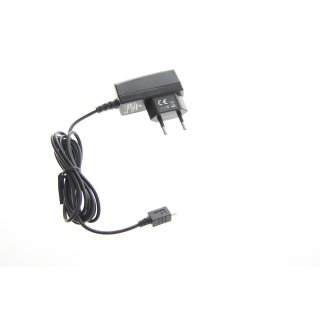 Original Netzteil Jabra ACW003B-05T Output: 5V 0,18A