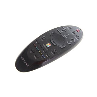 Original Fernbedienung Samsung BN59-01182B RMCTPH RMCTPH1AP1 Smart Touch Control