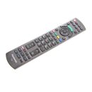 Original Fernbedienung Panasonic N2QAYB000490 für...