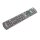 Original Fernbedienung Panasonic N2QAYB000490 für TX-L32G20, TX-L37G20, TX-L42E30, TX-L42G20, TX-L42GW20, TX-LF32G20, TX-LF42G20, TX-P42G20