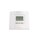 Wibo 3659 EP Funk Thermostat Temperatur Regler