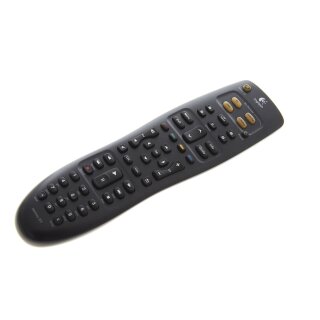 Universal Fernbedienung Logitech Harmony 300