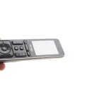 Universal Fernbedienung Philips Prestigo SRT9320