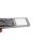 Universal Fernbedienung Philips Prestigo SRT9320