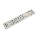 Sony RM-ED011W Fernbedienung  für KDL-26E4050...