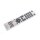 Original Fernbedienung Sharp für LC-40BL2EA,LC-40BL4EA,LC-40BL5EA,LC-50BL2EA,LC-50BL5EA