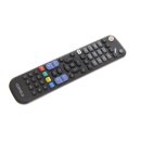 Original Fernbedienung Topfield für SRP 2401 CI+...