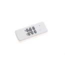 Original Fernbedienung Smartwares SH5-SET-GW für...
