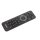 Original Fernbedienung Philips für MCD2010/12,MCD122,MCD107,MCD2030