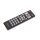 Original Fernbedienung Denver MRD-51