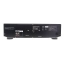 Sony TC-WE635 Stereo Kassettendeck Cassetten Deck