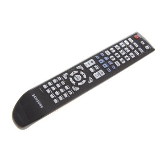 Original Fernbedienung Samsung  für HTTZ322 HTTZ422 HTZ420T HTTZ325
