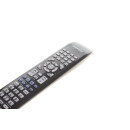 Original Fernbedienung Samsung  für HTTZ322 HTTZ422 HTZ420T HTTZ325