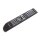 Original Fernbedienung Samsung  für HTTZ322 HTTZ422 HTZ420T HTTZ325