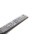 Original Fernbedienung Samsung  für HTTZ322 HTTZ422 HTZ420T HTTZ325