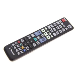 Original Fernbedienung Samsung AH59-02351A für HT-D5200,HT-D6200,HT-D720