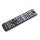 Original Fernbedienung Samsung AH59-02351A für HT-D5200,HT-D6200,HT-D720