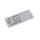Original Fernbedienung Mintek RC-1700 für MDP-1760 MDP-1815 MDP-1825